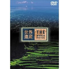 ���E��Y �t�B���s���� [DVD]