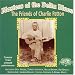 Masters of the Delta Blues: The Friends of Charlie Patton