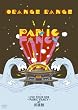 ORANGE RANGE LIVE TOUR 008~PANIC FANCY~at ������ [DVD]