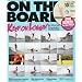 ON THE BOARD (�I���U�{�[�h) 2012�N 10���� [�G��]