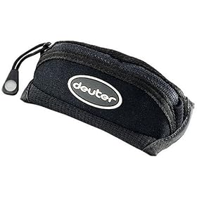 deuter�i�h�C�^�[�j �t�H���o�OS �u���b�N D39344