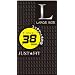 JUST��FIT(�W���X�g�t�B�b�g) L