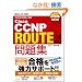 Cisco�����΍� Cisco CCNP ROUTE���W [642-902J]�Ή� (SKILL-UP TEXT)