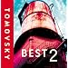 BEST2