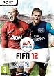 FIFA 12 (�A����)