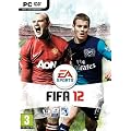 FIFA 12 (�A����)