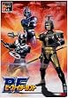 �r�[�t�@�C�^�[�J�u�g VOL.1 [DVD]