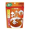 ���[������ ���炳��ق����� 40g