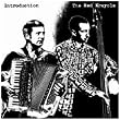 Introduction