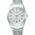 [�V�`�Y��]CITIZEN �r���v EXCEED �G�N�V�[�h Eco-Drive �G�R��h���C�u �d�g���v ���ǎ�M�^ �y�A���f�� CB3000-51A �����Y