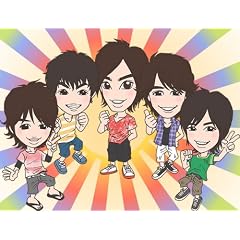 �W���j�[�Y���������F MYOJO���ʕҏW 2010�N4����2011�N3�� �W���j�[�YJr.�J�����_�[ (�m�J�����_-�n)