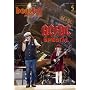 beatleg magazine 5���� (vol.106)