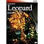 BBC���C���h���C�t�E�X�y�V���� �q���E �ł���̎g�� [DVD]