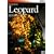 BBC���C���h���C�t�E�X�y�V���� �q���E �ł���̎g�� [DVD]