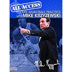 �f���[�N�� �o�X�P�b�g�{�[�� �v���N�e�B�X w/�R�[�`K (���{�ꎚ���t) ��1�� [DVD]