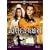 ���������p�Y�� [DVD]