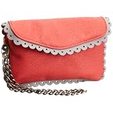 Darling (shoes & Bags) Lexi C Clutch