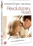 [DVD] Revolutionary Road [DVD] [2008]