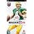 Madden NFL 09 (�A����)