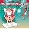 クリスマス音楽 マイベスト!