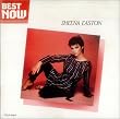 BEST NOW