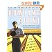 Bowling Alone: The Collapse and Revival of American Community