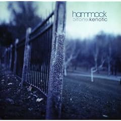 Kenotic