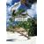 virtual trip Tahiti BORABORA �^�q�`�E�{���{���� �m�ቿ�i�Łn [DVD]
