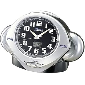 PYXIS (�s�N�V�X) �ڊo�����v �X�[�p�[���C�f�� �d�g���v �剹�� NR201K