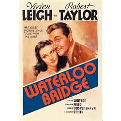 ���D [DVD]