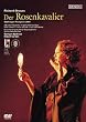 R.�V���g���E�X:�̌��s�΂�̋R�m�t�U���c�u���N���y��2004�N [DVD]