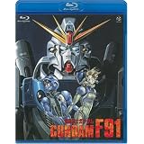 �@����m�K���_��F91 [Blu-ray]�ҒJ�k�j.�~�n�R��.�r�����S��.�������v.��...�ɂ��