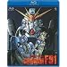 �@����m�K���_��F91 [Blu-ray]