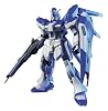HGUC 1/144 RX-93-��2 Hi-�ͥ������ (��ư��Υ������ �ս��Υ��㥢)