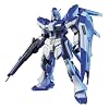 HGUC 1/144 RX-93-��2 Hi-�˃K���_�� (�@����m�K���_�� �t�P�̃V���A)