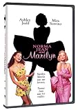 [DVD] Norma Jean and Marilyn