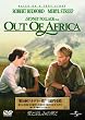 ���ƈ����݂̉ʂ� �y�x�X�g�E���C�u�����[1500�~:80�N����W�z [DVD]