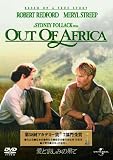 ���ƈ����݂̉ʂ� �y�x�X�g�E���C�u�����[1500�~:80�N����W�z [DVD]