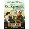 ���ƈ����݂̉ʂ� �y�x�X�g�E���C�u�����[1500�~:80�N����W�z [DVD]