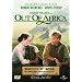 ���ƈ����݂̉ʂ� �y�x�X�g�E���C�u�����[1500�~:80�N����W�z [DVD]