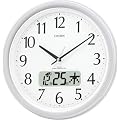 CITIZEN (�V�`�Y��) �|�����v �l�����[�i�J�����_�[M02 �d�g���v �t���J�����_�[�\���t 4FYA02-019