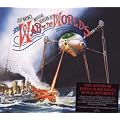 War of the Worlds-30th Anniversary Edition