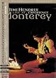 ���C���E�A�b�g�E�����^���[ [DVD]