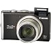 Canon �f�W�^���J���� PowerShot (�p���[�V���b�g) SX200 IS �u���b�N PSSX200IS(BK)