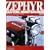�J���T�L�[�t�@�[�J�X�^��&�����e�i���X�t�@�C��
