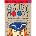 Judy Moody Declares Independence (Book #6)