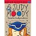 Judy Moody Declares Independence (Book #6)