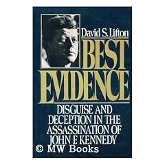 BEST EVIDENCE