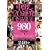 ���o��20�A����i�W(2) [DVD]