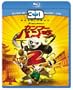 �J���t�[�p���_2�@3D�X�[�p�[�Z�b�g [Blu-ray]